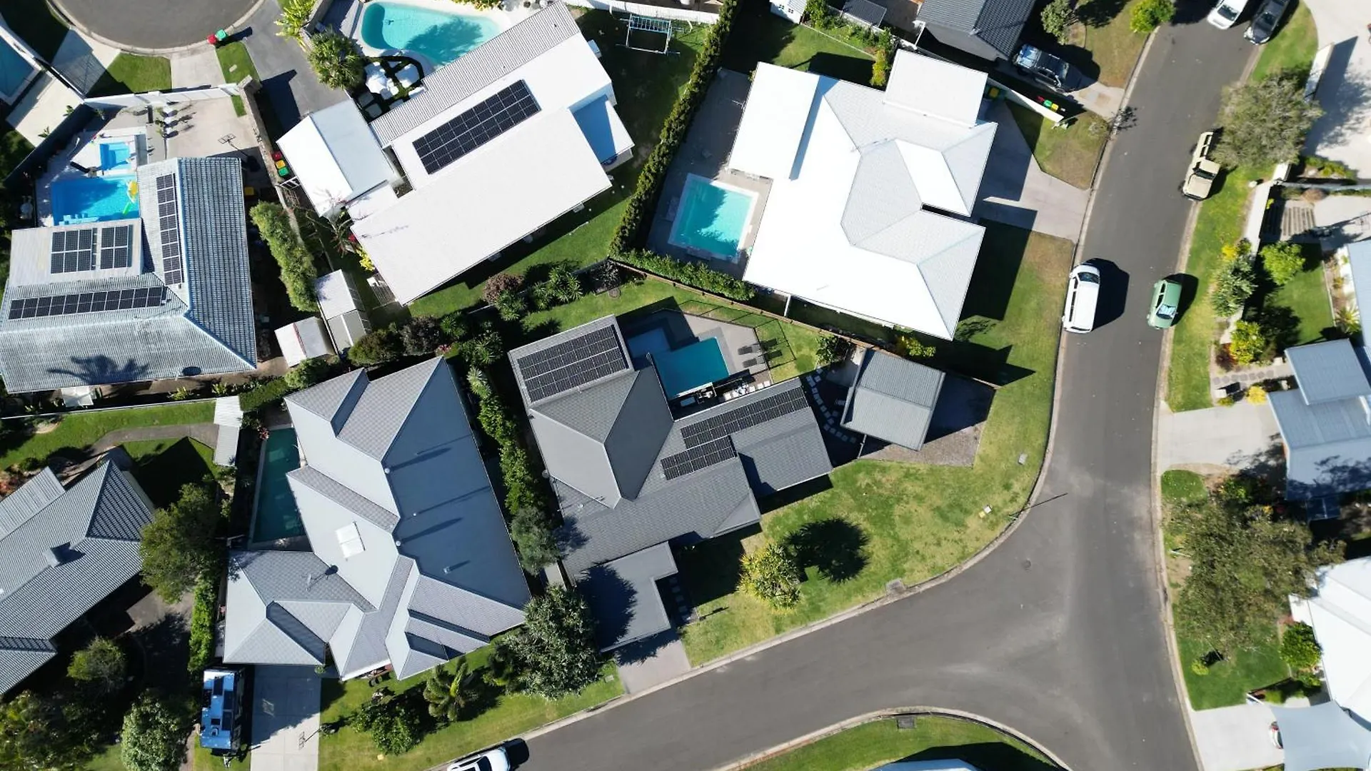 Holiday home Summer Retreat 4 Min Drive From Moololaba Beach Mooloolaba