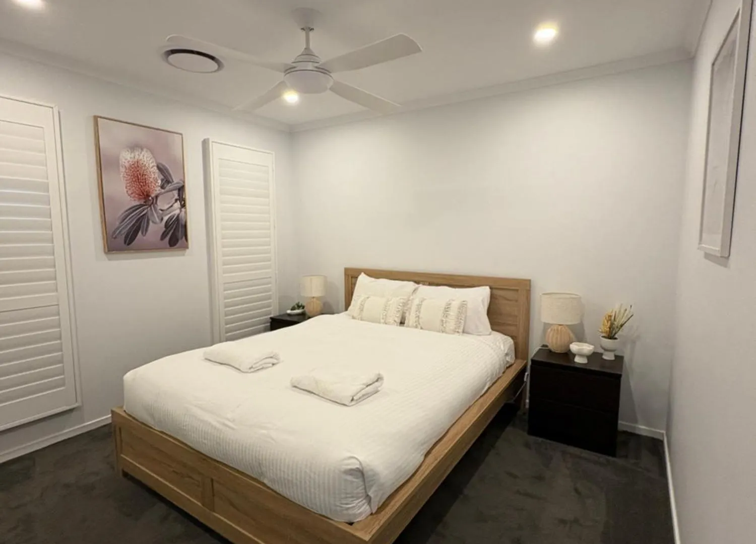 Summer Retreat 4 Min Drive From Moololaba Beach Mooloolaba